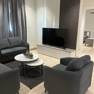 تحقق من التوفر