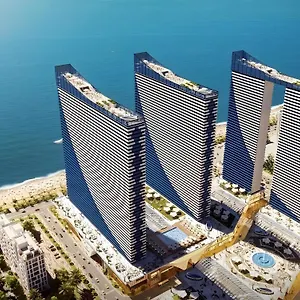 تحقق من التوفر