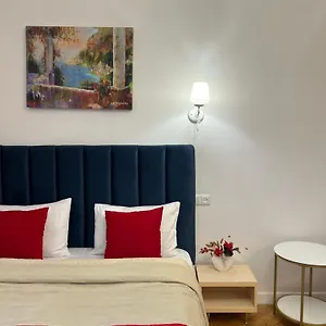 book here